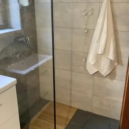 Borcsa Pihenohaz
