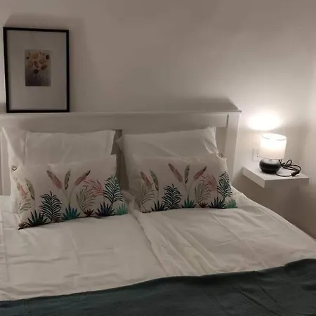 Borcsa Pihenohaz Apartment Mezőkövesd