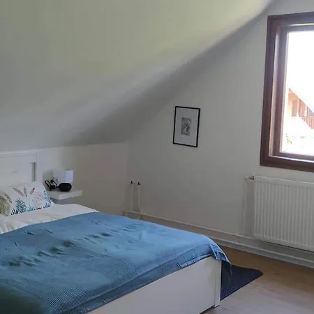 Borcsa Pihenohaz * Mezőkövesd