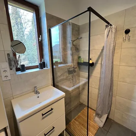 Borcsa Pihenohaz Mezőkövesd