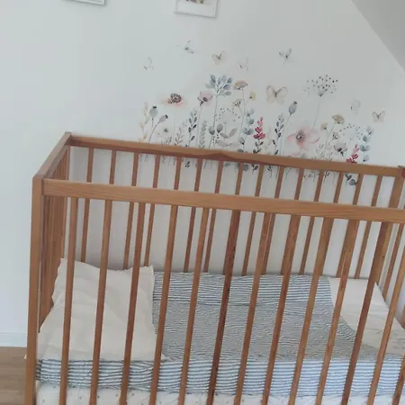 Borcsa Pihenohaz Mezőkövesd