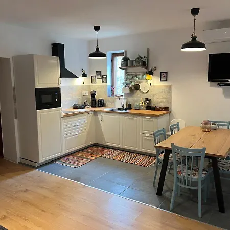 Borcsa Pihenohaz Mezőkövesd