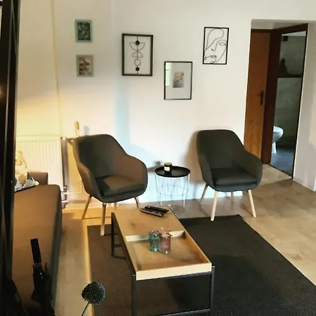 Borcsa Pihenohaz Mezőkövesd