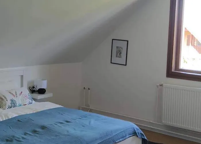 Borcsa Pihenohaz * Mezőkövesd